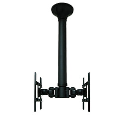 Neomounts FPMA-C200D Support pas cher