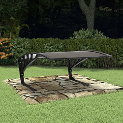 Accessoires tondeuse Vidaxl