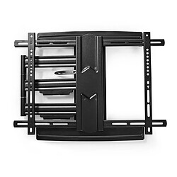 Support & bras écran NEDIS