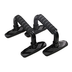 Accessoires fitness Générique