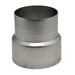 Accessoires chaudière Ten