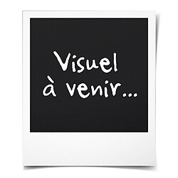 Accessoires tondeuse