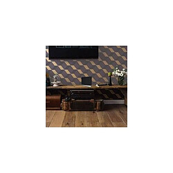 Acheter CGV Antenne Intérieure Reglisse RED