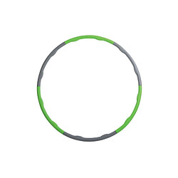 Hula Hoop Schildkröt Fitness 100 cm