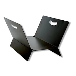 Accessoires cheminée & poêle Visiodirect