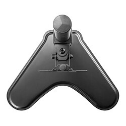 EWENT EW1535 support de bureau pas cher