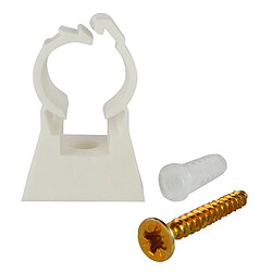 Acheter Somatherm for you attache de fixation Ø16