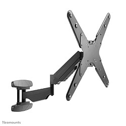 Avis Neomounts WL70-550BL14