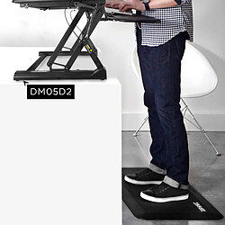 Duronic Tapis Anti-Fatigue