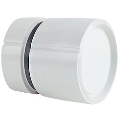 Altech Commande Manuelle