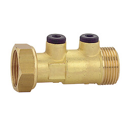 Watts Industries 2224111