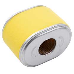 Vhbw Filtre à air Honda GX160, GX200