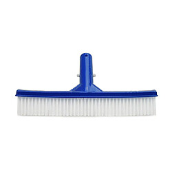 Brosse piscine 10 pouces