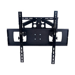 Support & meuble TV Edm