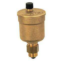 WATTS INDUSTRIES 22L0250115