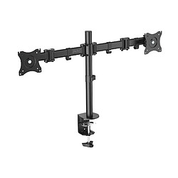 Acheter Digitus 5094601 - Support TV 15" noir