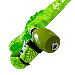 Accessoires mobilité urbaine