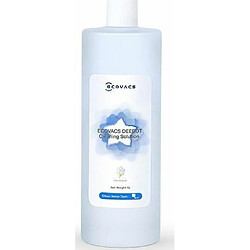 Acheter Accessoires d'origine ECOVACS