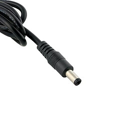 Acheter Air Rise Chargeur Universel Trottinette 42V