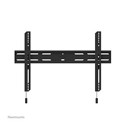 NEOMOUNTS WL30S-850BL16