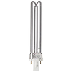 Ubbink Ampoule PL-S 9W