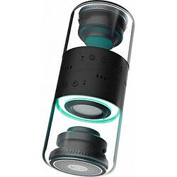 Wiko WiShake Vibes - Noir