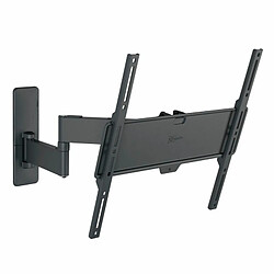 Vogel's Support mural TV inclinable - Noir