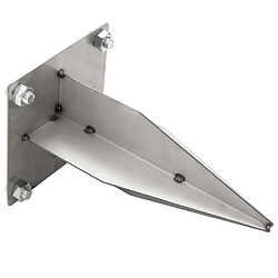 Accessoires chaudière