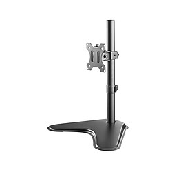 Support & bras écran