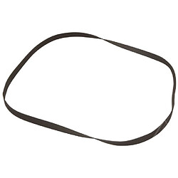 PHILIPS Flat Belt 12989