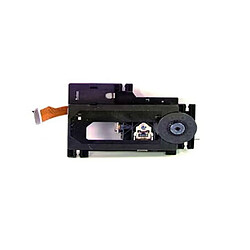 Philips Bloc Optique Laser CDM12.1