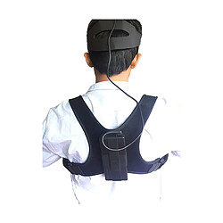 Acheter Sangle Batterie VR Oculus Quest 2