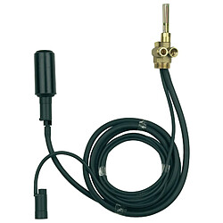 watts industries MB220/GP