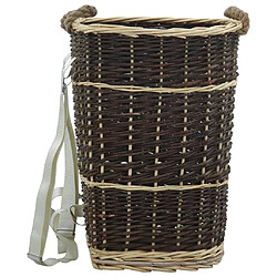 Accessoires cheminée & poêle