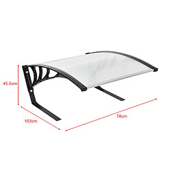 Casa.pro Garage robot tondeuse