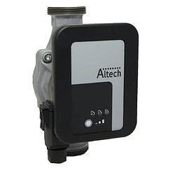 Altech CPA 180/25-40