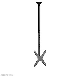 Acheter NEOMOUNTS FPMA-C340BLACK