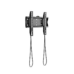 GEMBIRD TV Wall Mount