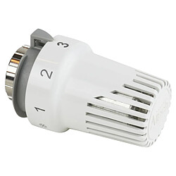 Altech 4154493