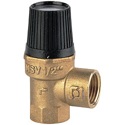 WATTS INDUSTRIES 22L0207534