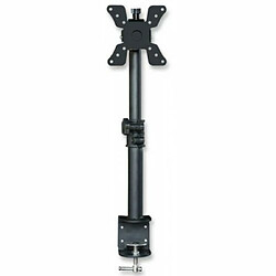 TECHLY Support Table TV ICA-LCD 500BK