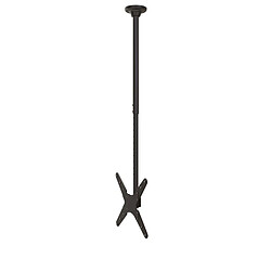 NEOMOUNTS FPMA-C340BLACK pas cher