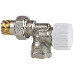 Accessoires chaudière Altech