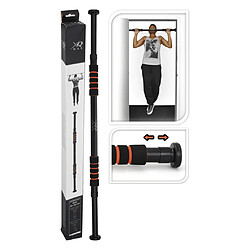 Accessoires fitness Xq Max
