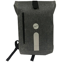 YEEP ME Sac à Dos B.140 Gris