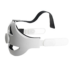 Bandeau VR Ajustable Generique Oculus Quest 2