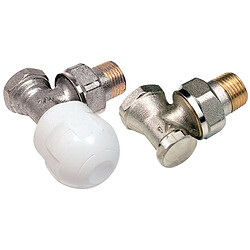 Altech 1981367 - Kit manuel équerre