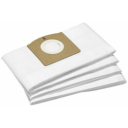 Nettoyage Générique