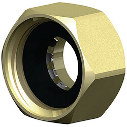 Watts Industries bague souple et raccord