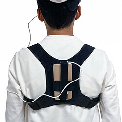 Sangle Batterie VR Oculus Quest 2 pas cher